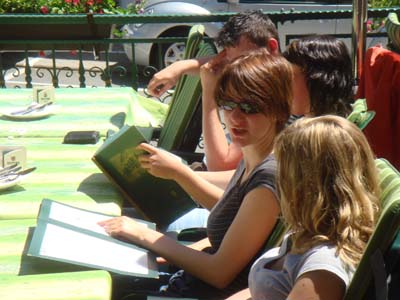 09-05 ot Fr Schweiz 099