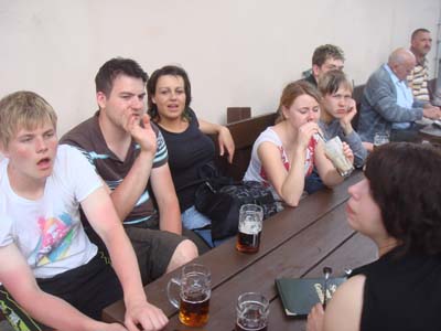 09-05 ot Fr Schweiz 105