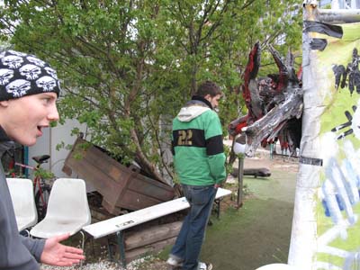 09-10 ot Berlin 081