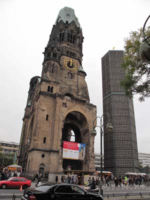 09-10 ot Berlin 148