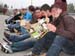 09-10 ot Berlin 008