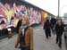 09-10 ot Berlin 017