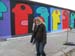 09-10 ot Berlin 024