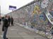 09-10 ot Berlin 031