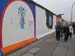 09-10 ot Berlin 043
