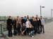 09-10 ot Berlin 053