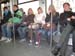 09-10 ot Berlin 056