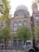 09-10 ot Berlin 059