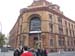 09-10 ot Berlin 062