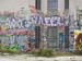 09-10 ot Berlin 083