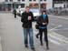 09-10 ot Berlin 115