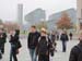 09-10 ot Berlin 119