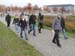 09-10 ot Berlin 122