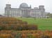 09-10 ot Berlin 126
