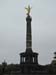 09-10 ot Berlin 127