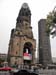 09-10 ot Berlin 148