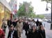 09-10 ot Berlin 151