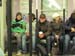 09-10 ot Berlin 160