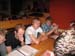 09-10 ot Berlin 168