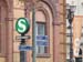 09-10 ot Berlin 254