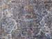 09-10 ot Berlin 257