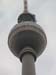09-10 ot Berlin 259