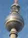 09-10 ot Berlin 261