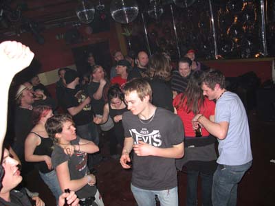10-04 Hamburg_0147