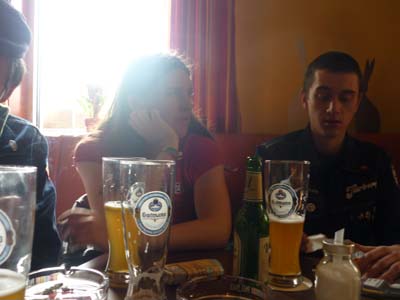 10-04 Hamburg_0232