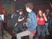 10-04 Hamburg_0001