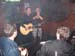 10-04 Hamburg_0017