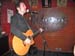 10-04 Hamburg_0025