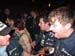 10-04 Hamburg_0026