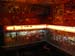10-04 Hamburg_0029