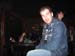 10-04 Hamburg_0031