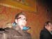 10-04 Hamburg_0033