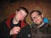 10-04 Hamburg_0035