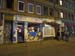 10-04 Hamburg_0043