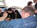 10-04 Hamburg_0058
