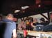 10-04 Hamburg_0074