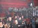 10-04 Hamburg_0117