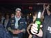 10-04 Hamburg_0169
