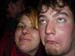 10-04 Hamburg_0179