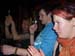 10-04 Hamburg_0186