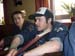 10-04 Hamburg_0224