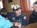 10-04 Hamburg_0226