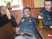 10-04 Hamburg_0229
