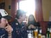 10-04 Hamburg_0231
