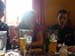 10-04 Hamburg_0232
