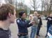 10-04 Hamburg_0239
